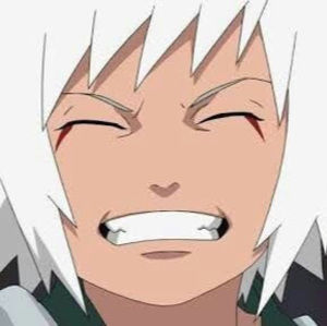 Meet your Posher, Samuel